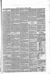 Walsall Free Press and General Advertiser Saturday 19 September 1857 Page 3