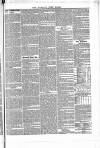 Walsall Free Press and General Advertiser Saturday 26 September 1857 Page 3