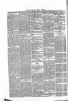 Walsall Free Press and General Advertiser Saturday 03 October 1857 Page 2