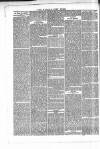 Walsall Free Press and General Advertiser Saturday 24 October 1857 Page 2