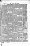Walsall Free Press and General Advertiser Saturday 24 October 1857 Page 3