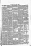 Walsall Free Press and General Advertiser Saturday 31 October 1857 Page 3