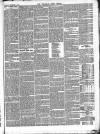 Walsall Free Press and General Advertiser Saturday 07 November 1857 Page 3