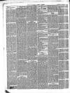 Walsall Free Press and General Advertiser Saturday 14 November 1857 Page 2