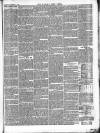 Walsall Free Press and General Advertiser Saturday 14 November 1857 Page 3