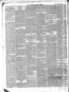 Walsall Free Press and General Advertiser Saturday 14 November 1857 Page 4