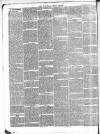Walsall Free Press and General Advertiser Saturday 21 November 1857 Page 2
