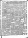 Walsall Free Press and General Advertiser Saturday 21 November 1857 Page 3