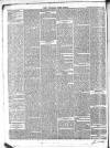 Walsall Free Press and General Advertiser Saturday 21 November 1857 Page 4
