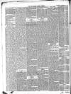 Walsall Free Press and General Advertiser Saturday 28 November 1857 Page 4