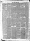 Walsall Free Press and General Advertiser Saturday 05 December 1857 Page 4