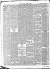Walsall Free Press and General Advertiser Saturday 19 December 1857 Page 4