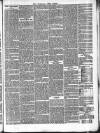Walsall Free Press and General Advertiser Saturday 26 December 1857 Page 3