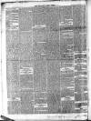 Walsall Free Press and General Advertiser Saturday 26 December 1857 Page 4