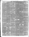 Walsall Free Press and General Advertiser Saturday 16 January 1858 Page 2