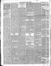 Walsall Free Press and General Advertiser Saturday 16 January 1858 Page 4