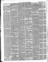 Walsall Free Press and General Advertiser Saturday 23 January 1858 Page 2