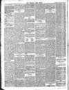 Walsall Free Press and General Advertiser Saturday 23 January 1858 Page 4