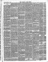 Walsall Free Press and General Advertiser Saturday 06 February 1858 Page 3