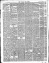 Walsall Free Press and General Advertiser Saturday 06 February 1858 Page 4
