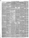 Walsall Free Press and General Advertiser Saturday 13 February 1858 Page 2