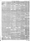 Walsall Free Press and General Advertiser Saturday 13 February 1858 Page 4