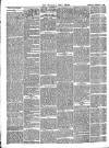 Walsall Free Press and General Advertiser Saturday 20 February 1858 Page 2