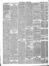 Walsall Free Press and General Advertiser Saturday 20 February 1858 Page 4