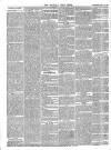 Walsall Free Press and General Advertiser Saturday 06 March 1858 Page 2