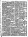 Walsall Free Press and General Advertiser Saturday 13 March 1858 Page 3
