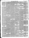Walsall Free Press and General Advertiser Saturday 13 March 1858 Page 4