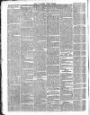 Walsall Free Press and General Advertiser Saturday 20 March 1858 Page 2