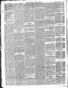 Walsall Free Press and General Advertiser Saturday 20 March 1858 Page 4