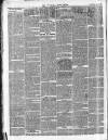 Walsall Free Press and General Advertiser Saturday 01 May 1858 Page 2