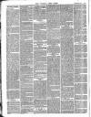 Walsall Free Press and General Advertiser Saturday 03 July 1858 Page 2