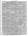 Walsall Free Press and General Advertiser Saturday 03 July 1858 Page 3