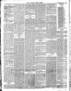 Walsall Free Press and General Advertiser Saturday 03 July 1858 Page 4