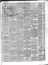 Walsall Free Press and General Advertiser Saturday 30 October 1858 Page 3