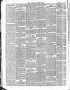 Walsall Free Press and General Advertiser Saturday 13 November 1858 Page 2