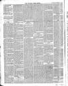 Walsall Free Press and General Advertiser Saturday 11 December 1858 Page 4