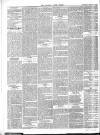 Walsall Free Press and General Advertiser Saturday 18 June 1859 Page 4