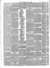 Walsall Free Press and General Advertiser Saturday 29 January 1859 Page 2