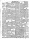 Walsall Free Press and General Advertiser Saturday 29 January 1859 Page 4