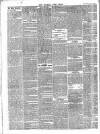 Walsall Free Press and General Advertiser Saturday 12 February 1859 Page 2