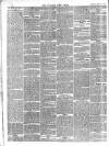 Walsall Free Press and General Advertiser Saturday 05 March 1859 Page 2