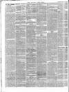 Walsall Free Press and General Advertiser Saturday 12 March 1859 Page 2