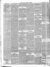 Walsall Free Press and General Advertiser Saturday 12 March 1859 Page 4
