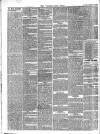 Walsall Free Press and General Advertiser Saturday 19 March 1859 Page 2