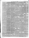 Walsall Free Press and General Advertiser Saturday 26 March 1859 Page 2