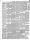 Walsall Free Press and General Advertiser Saturday 26 March 1859 Page 4